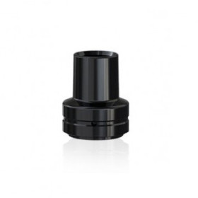 Drip tip eGo AIO ECO Drip tip eGo AIO ECO