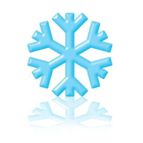 Additif DIY WS3 (koolada) 10 ml Additif DIY WS3 (koolada) 10 ml