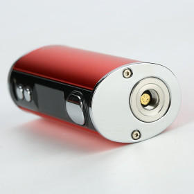 Box Mod iStick T80 - Eleaf, acheter cigarette électronique pas cher