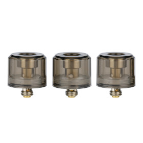 Lot de 3 réservoirs Kirin - Kizoku Lot de 3 réservoirs Kirin - Kizoku