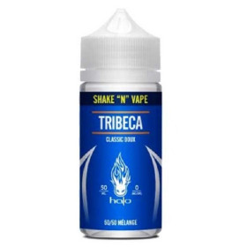 Tribeca 50 ml - Halo Tribeca 50 ml - Halo