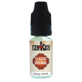 Classic Original - Cirkus Classic Original - Cirkus