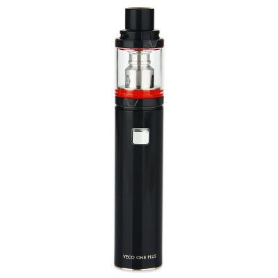 Veco One Plus 3300 mah – Vaporesso, acheter cigarette électronique