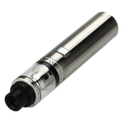 Veco One Plus 3300 mah – Vaporesso, acheter cigarette électronique