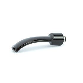 Stem Saddle 3" - Creavap Stem Saddle 3" - Creavap