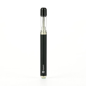 e-cigarette eRoll Mac – Joyetech