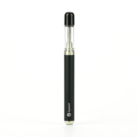 e-cigarette eRoll Mac – Joyetech e-cigarette eRoll Mac – Joyetech