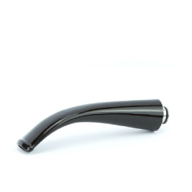 Stem Taper - Creavap Stem Taper - Creavap