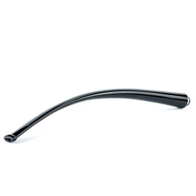 Stem Churchwarden 8 - Creavap Stem Churchwarden 8 - Creavap