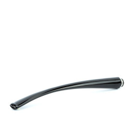 Stem Churchwarden 5 - Creavap Stem Churchwarden 5 - Creavap