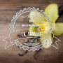 Vanille (DLUO Dépassée)- VDLV arôme naturel