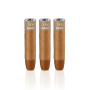 Capsule e-cigare XO Havana - sel de nicotine (18 mg/ml)