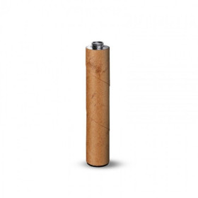 Kit Club e-cigare XO Havana, acheter pack premium cigare électronique.