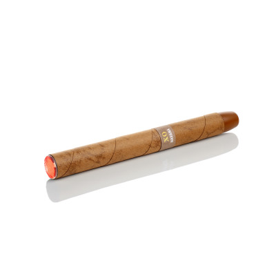 Kit Starter XO e-cigare (18 mg/ml sel de nicotine) - XO Havana