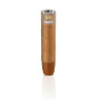 Capsule e-cigare XO Havana - sans nicotine