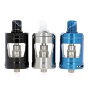 Zlide 4 ml - D24 - Innokin Zlide 4 ml - D24 - Innokin