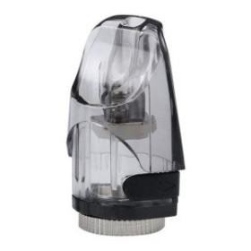 Exceed Edge pod 2 ml Exceed Edge pod 2 ml