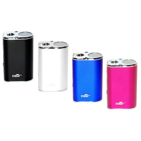 Mini iStick 10 W - Eleaf Mini iStick 10 W - Eleaf