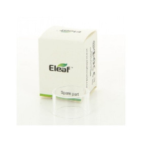 Réservoir pyrex iJust Mini - Eleaf Réservoir pyrex iJust Mini - Eleaf