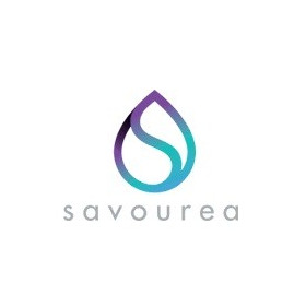 Café - Savourea, acheter e liquide français