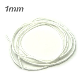 Fibre de Verre Fibre de Verre