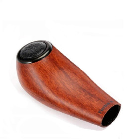 Turbo K e pipe  (corps de pipe + bec) - Kamry Turbo K e pipe  (corps de pipe + bec) - Kamry