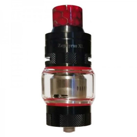 Zephyrus XL - Dark Vapor Zephyrus XL - Dark Vapor