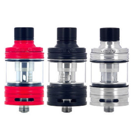 Melo 4 D25 - Eleaf Melo 4 D25 - Eleaf