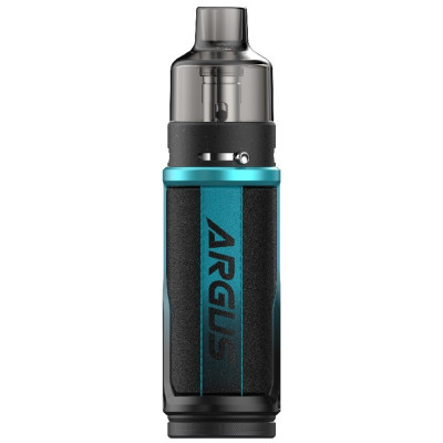 Kit Argus 40 w - Voopoo, acheter e-cigarette kit complet.