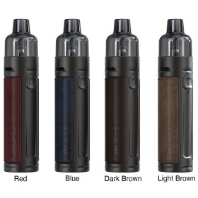 Kit iSolo R - Eleaf Kit iSolo R - Eleaf