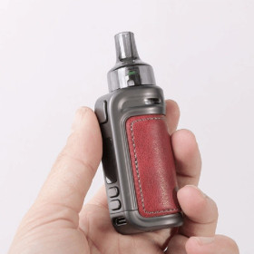Kit iSolo Air - Eleaf, acheter e-cigarette kit complet.