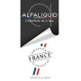 Alfaliquid, le pionnier du e-liquide en France