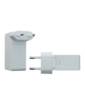 Chargeur Rapide 65w/3A - Geekvape Chargeur Rapide 65w/3A - Geekvape