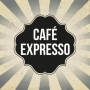 Café Expresso (DLUO Dépassée)- Cirkus
