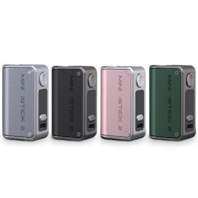 Box Mini iStick 2 - Eleaf