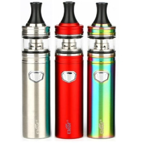iJust Mini - Eleaf iJust Mini - Eleaf