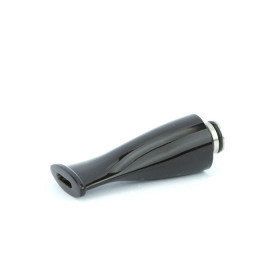 Stem Saddle 2 - Creavap Stem Saddle 2 - Creavap