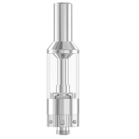 GS Air eleaf GS Air eleaf