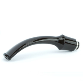 Stem Scar - Creavap Stem Scar - Creavap