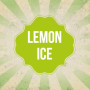 Lemon Ice (DLUO Dépassée)- Cirkus