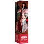 Pink Drag Queen 50 ml - Yes We Art - Laboratoire Sense
