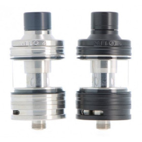 Melo 4 D22 Eleaf Melo 4 D22 Eleaf