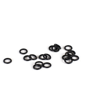 O'ring -Creavap O'ring -Creavap