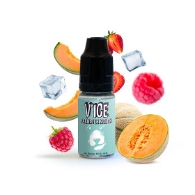 Prends le melon - V'ICE - VDLV Prends le melon - V'ICE - VDLV