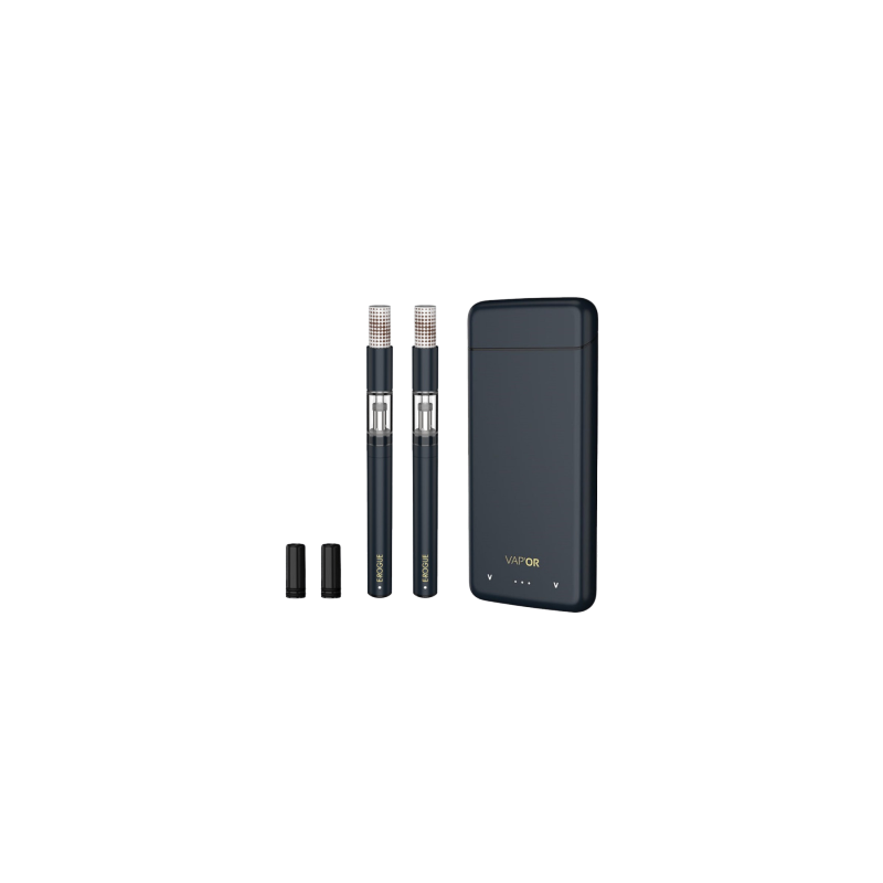 e-Rogue - Alfaliquid, acheter kit complet cigarette électronique