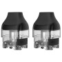 Lot de 2 cartouches Feelin Pod - Nevoks