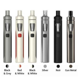 eGo AIO Joyetech eGo AIO Joyetech