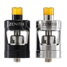 Zenith D25 - Innokin