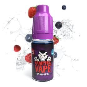 Heisenberg Vampire Vape Heisenberg Vampire Vape