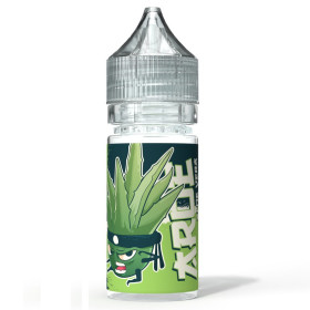 Aroe arôme concentré 30 ml - Kung Fruits Aroe arôme concentré 30 ml - Kung Fruits